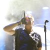 Die Krupps